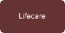 Lifecare