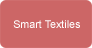 Smart Textiles